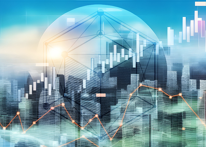 APER Aug 2023 - The Lattice of a Capital Solution